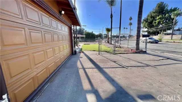 460 Arrow, Pomona, CA 91767 - #3