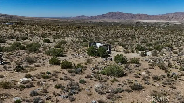 744 Powerline Road, Lucerne Valley, CA 92356 - #2