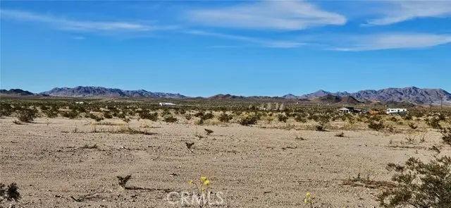 800 Valle Vista Rd., Twentynine Palms, CA 92277 - #2