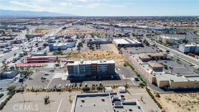 0 Cottonwood Avenue, Victorville, CA 92395 - #2