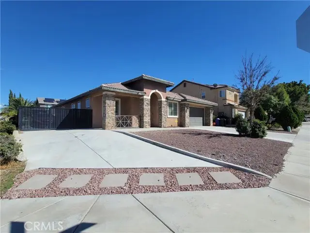 15077 Escalante Court, Victorville, CA 92394 - #2