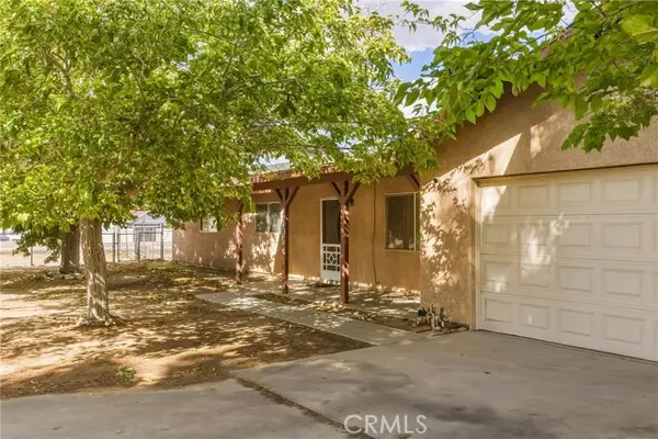 8105 Minstead, Hesperia, CA 92345
