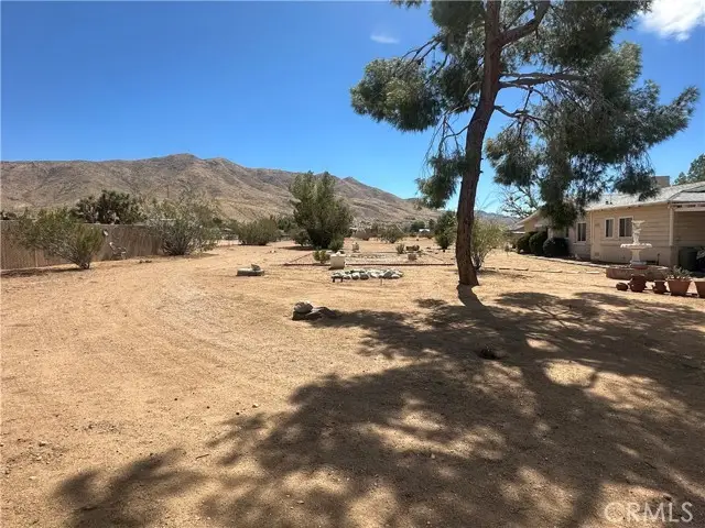 9545 joshua Street, Apple Valley, CA 92308 - #1