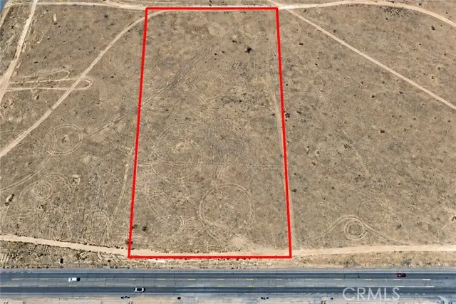 0 Kiowa, Apple Valley, CA 92308 - #3