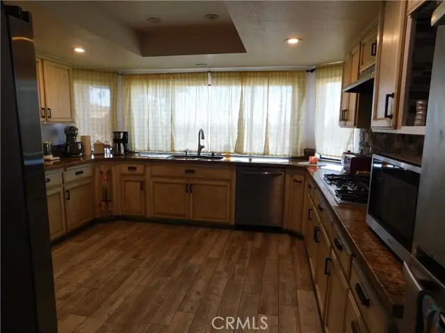 4396 Mataro Road, Phelan, CA 92371 - #3