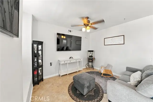 28031 Stonegate Court, Moreno Valley, CA 92555 - #3