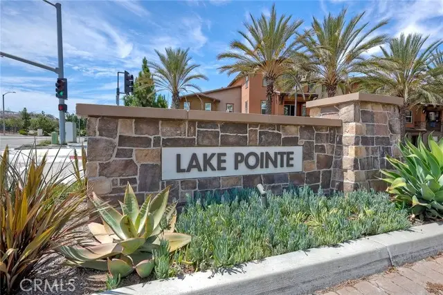 1514 Crown Lane  #3, Chula Vista, CA 91915 - #1