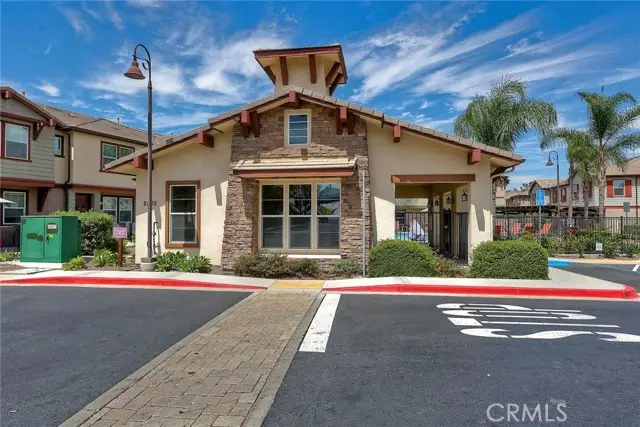 1514 Crown Lane  #3, Chula Vista, CA 91915 - #2