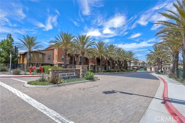 1514 Crown Lane  #3, Chula Vista, CA 91915 - #3