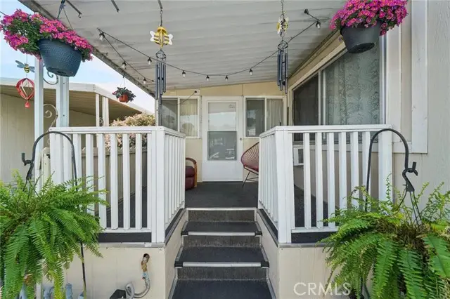 8389 Baker Ave  #29, Rancho Cucamonga, CA 92344 - #3