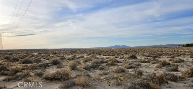 800 Lockhart Rand Rd. (NEAR), Hinkley, CA 92347 - #1