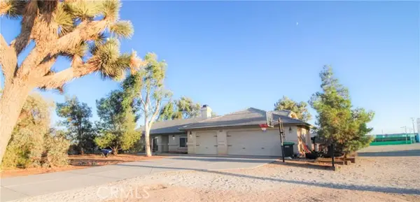 8979 Appleton, Victorville, CA 92392