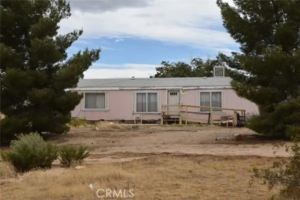 7933 7th, Phelan, CA 92371