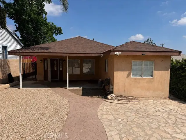13210 Raven, Sylmar, CA 91342 - #1