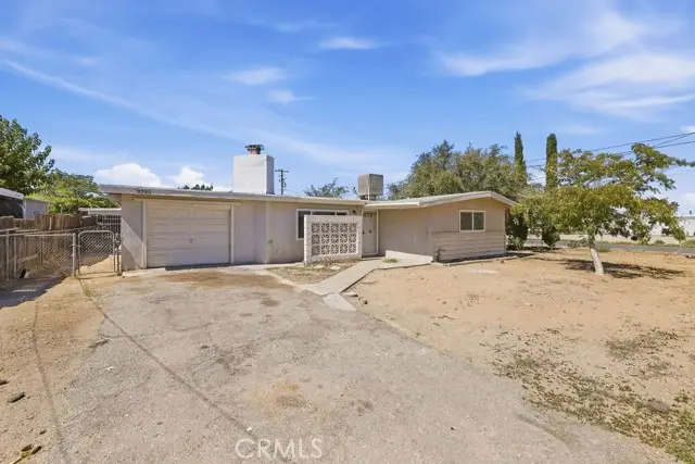 9390 3rd Avenue, Hesperia, CA 92345 - #1