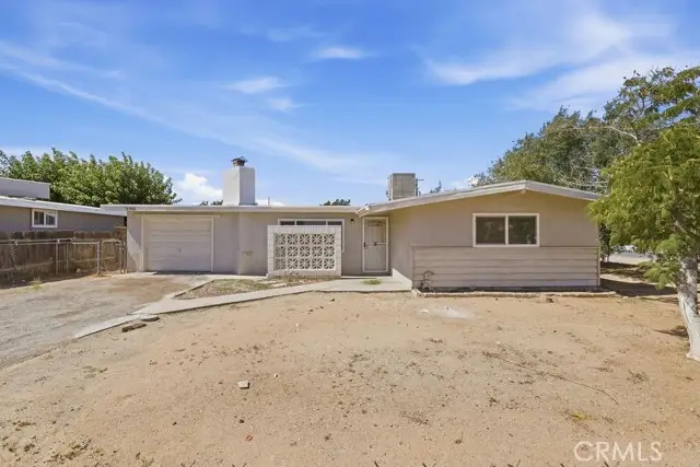 9390 3rd Avenue, Hesperia, CA 92345 - #2