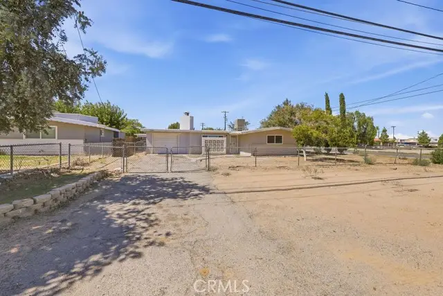9390 3rd Avenue, Hesperia, CA 92345 - #3