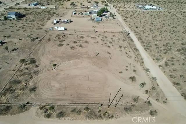 11972 Barbet Road, Phelan, CA 92371 - #2