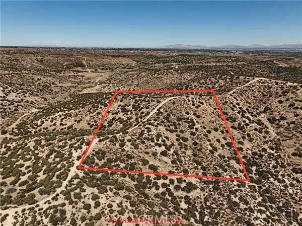 757 Summit Valley (NEAR) Road, Hesperia, CA 92345