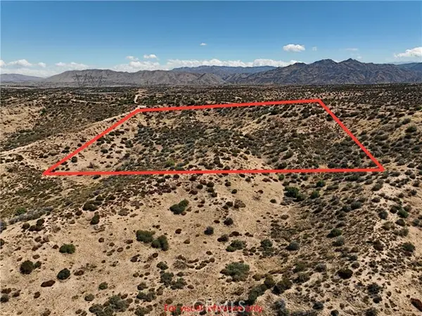 740 Summit Valley (NEAR) Road, Hesperia, CA 92345