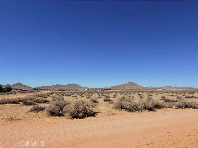 0 Tonikan Road, Apple Valley, CA 92307 - #3