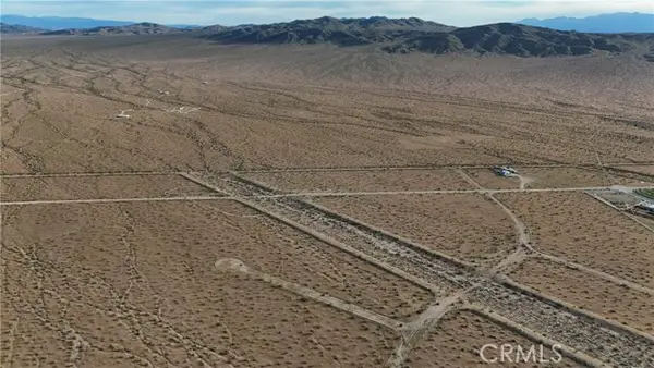 715 Corral Road, Helendale, CA 92342