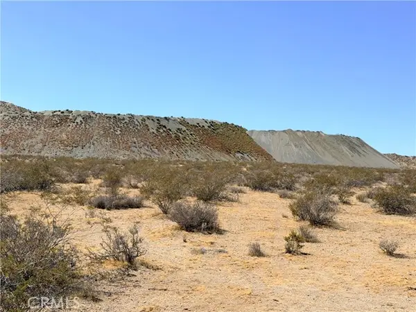 0 Pauma Street, Apple Valley, CA 92307