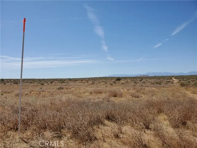 10 Ave F12, Lancaster, CA 93535 - #3