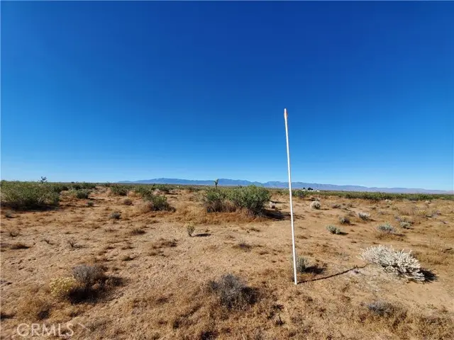 2 Ave L12, Lancaster, CA 93535 - #1