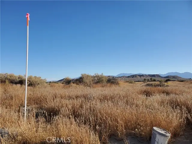 2 Near 150th Street, Palmdale, CA 93591 - #1