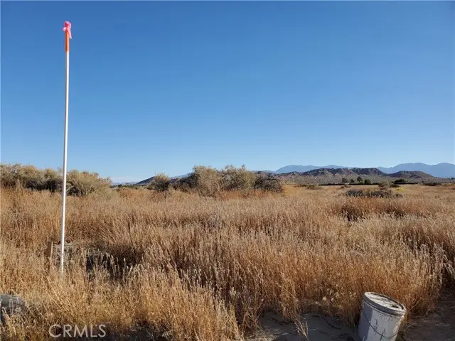 2 Near 150th Street, Palmdale, CA 93591 - #2