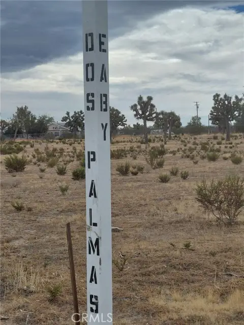 33 Eaby Road, Phelan, CA 92371 - #3