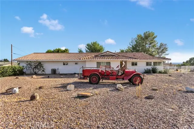 18947 Waseca, Apple Valley, CA 92307 - #2