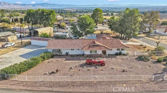 18947 Waseca, Apple Valley, CA 92307 - #3