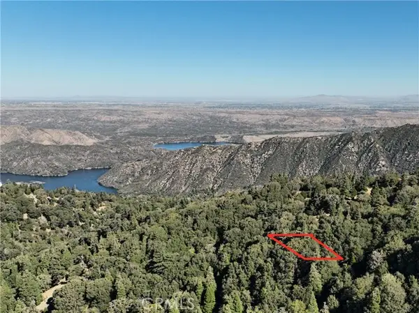 722 Mojave River Road, Cedarpines Park, CA 92322