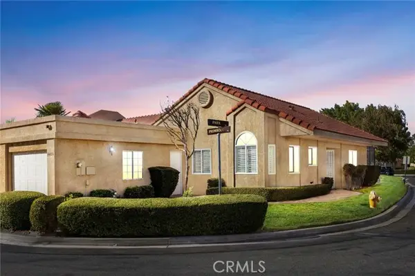 19076 Primrose, Apple Valley, CA 92308
