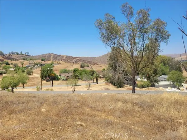 0 Calkins Avenue, Lake Elsinore, CA 92530