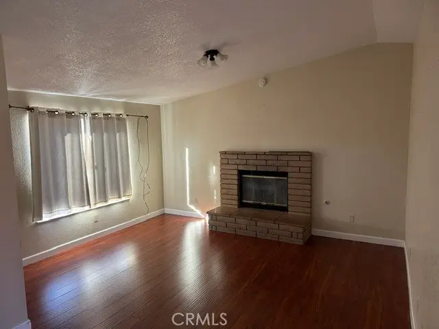 1152 Borrego, Barstow, CA 92311 - #2
