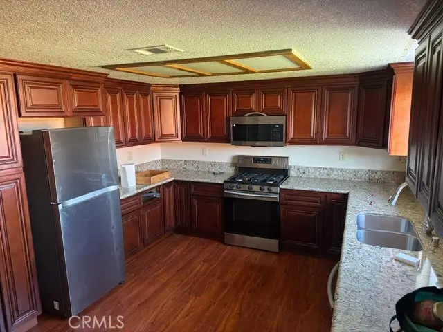 1152 Borrego, Barstow, CA 92311 - #3