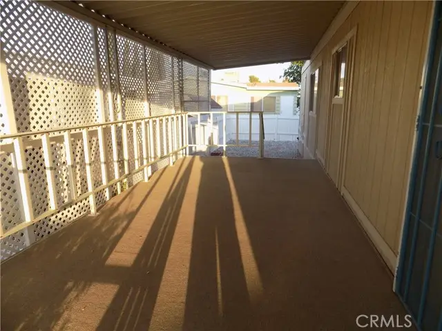 14000 El Evado Rd SPC 48, Victorville, CA 92392 - #3