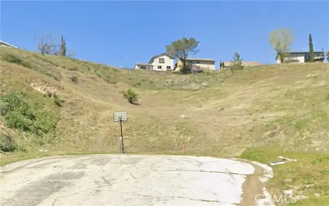 42623 Cutwood, Lake Hughes, CA 93532 - #1