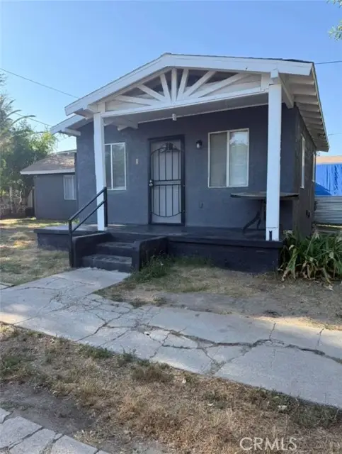 1264 Massachusetts, San Bernardino, CA 92411