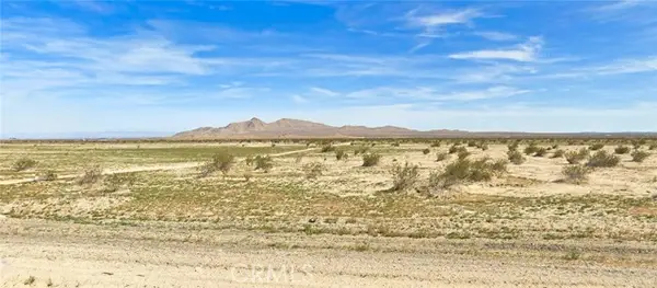 0 Avenue N, Palmdale, CA 93591