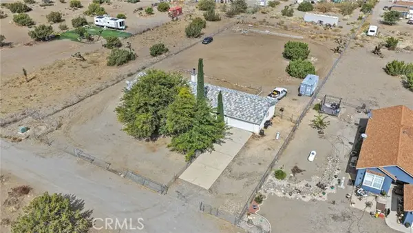 3386 Acacia, Phelan, CA 92371