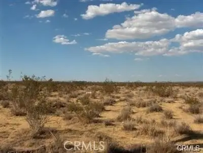0 Alden Parcel #0460-134-19 Road, Adelanto, CA 92301 - #1