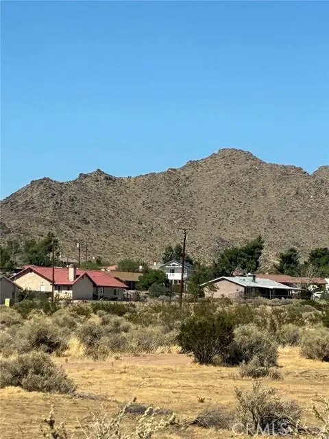 0 Otoe, Apple Valley, CA 92307 - #3