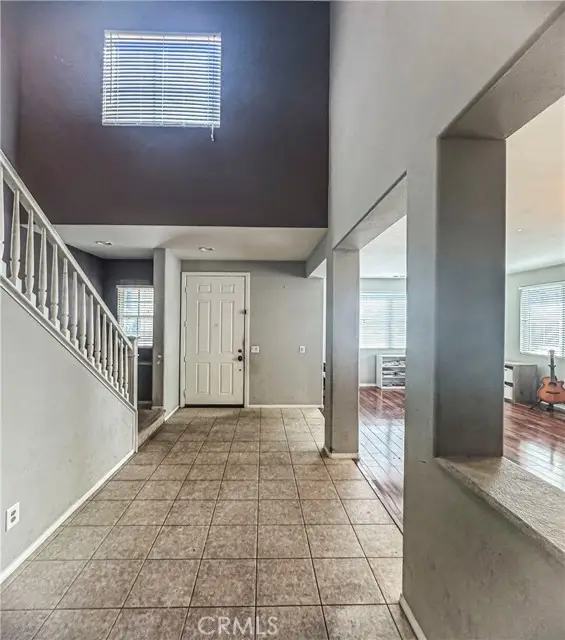 29392 Starshine, Menifee, CA 92584 - #2