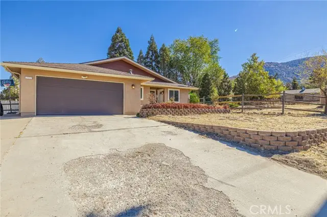 18050 Bold Venture, Tehachapi, CA 93561 - #3