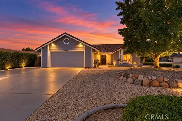13377 Mountain Drive, Hesperia, CA 92344
