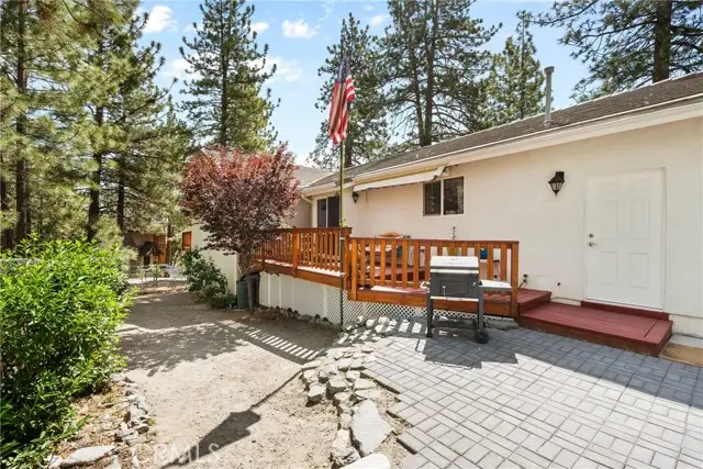 5399 Lone Pine Canyon, Wrightwood, CA 92397 - #3